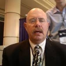 Tammi Ware's Instagram, Twitter & Facebook