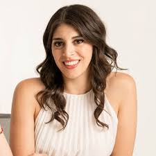 Perfil de Daniela Acevedo Osorio