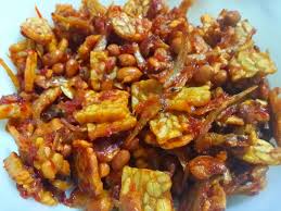 1 genggam ikan bilis, dibersih, rendam sekejap 2 senduk nasi cili kisar 3 camca besar gula (atau secukup rasa) Resepi Ikan Bilis Sira Resepi Merory Sedap Betul