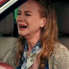 River Island Hires Adorable Children Models With Disabilities For Their New  Campaign 'Labels Are For Clothes'