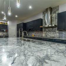 Tops (non kitchen), interior floors, interior walls. Blue Stones Blue Stone Blue Granite Blue Marble Limestone Travertine Slate Sandstone Onyx