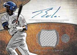 Want to know more about jorge soler fantasy statistics and analytics? Jorge Soler Baseball Stats By Baseball Almanac