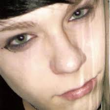 Briana Boyer's Instagram, Twitter & Facebook