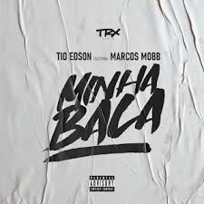 Check spelling or type a new query. Tio Edson Minha Bala Feat Marcos Mobb Download Mp3 Kanawa Musik