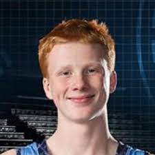 Ty Smith's Spring Valley High School Bio