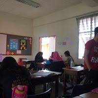 We did not find results for: Kolej Tingkatan 6 Petaling Jaya Jalan Pjs 5 26