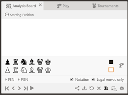 Cloud engines leela chess and fruit are also available. How Do I Use The Live Analysis Board Chess Com Member Support And Faqs