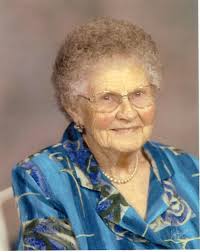 Obituary information for Rena Heeringa