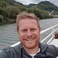 6 "Robert Whitehurst" profiles