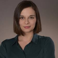 kress.de Jobs: Mitarbeiter/in Marketing, Vertrieb und Kundenbetreuung  (m/w/d)