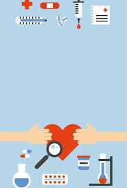 Labored Medical Supplies Families Medicalspa Medicalsuppliesdoglovers Medical Posters Medical Wallpaper Medical Equipment