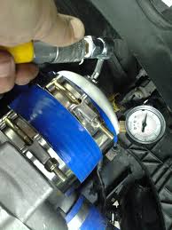 09 dodge ram leak detection pump replacement. How To Boost Leak Test