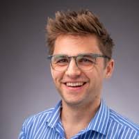 Donald McEachern Email & Phone Number