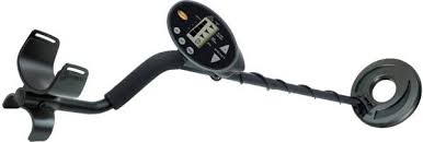 View and download bounty hunter metal detector user manual online. Bounty Hunter Discovery 1100 Metal Detector Dick S Sporting Goods