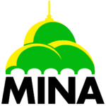 Menggunakan langgam jawa, dosen universitas islam negeri sunan kalijaga ini membaca surat al isra ayat 1 dan an najm ayat 1 sampai 15. Menyoal Qira Ah Al Quran Langgam Jawa