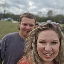 Do eye doctors still check glasses fitting while clients are seated?