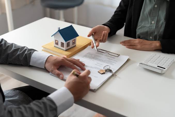 11 Tips for Successful Commercial Real Estate Negotiations - NexGen Title  Agency, LLC