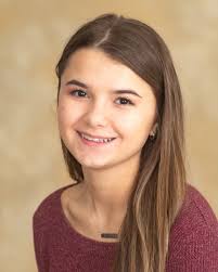 2022 Award Recipients