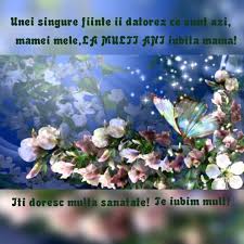 47 mesaje speciale de 8 martie pentru mamă, soție, iubită, colegă. Mesaje Frumoase De La Multi Ani Home Facebook