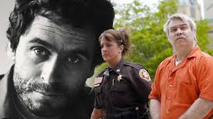 Making a Murderer's Steven Avery Ends Engagement With Lynn Hartman After a  Week: ''She Is a Gold Digger''