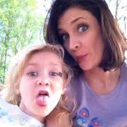 Dana Marie Trull (dmk1981)