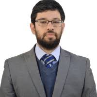 100+ "Suazo Perez" profiles