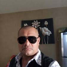 Reavilitado ase un año y sostengo y vamos por más un futuro mejor jajaja