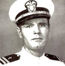 PASSAGE TO MILNE BAY