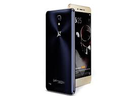 Allview V2 Viper Xe