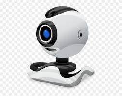 Web site lighthouse in a tree helps you build your very own downloadable, pinhole camera. Web Camera Png Free Download Webcam Png Transparent Png 600x600 1367874 Pngfind