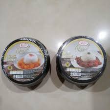 Today, kartâ€™s brand has earned household popularity and is available in all major supermarkets throughout malaysia as kart food industries. Kart S Quick Meal To Go 270gm Exp 12 21 Shopee Malaysia