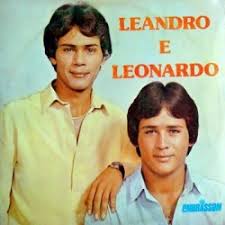 Ouça músicas de leandro & leonardo. Download Leandro Leonardo A Construcao Primeiro Vinil Raridade Musicas Torrent