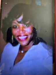 Coping with family loss and grief