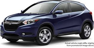 Aug 07, 2020 · honda hrv 2021 is offered in a choice of 8 colors alabaster silver metallic, taffeta white, morpho blue pearl, carnelian red pearl, crystal black pearl, modern steel metallic, white orchid pearl, rose black. Whole Mom Sweepstakes Freebies Free Samples Honda Hrv Suv Honda Honda
