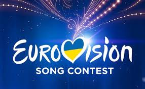 Учасники від україни, гурт go_a показав у фіналі євробачення 2021, що він гідний перемоги. Zamist Yevrobachennya U Travni Provedut Onlajn Koncert Ukrayinska Pravda