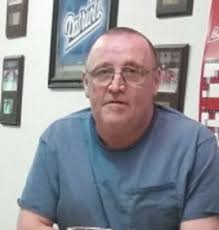 Brian Pi Leclerc Obituary November 18, 2019