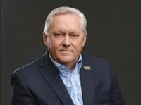 Kevin G. Walthers: Introducing the newest gem