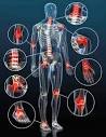 Dr. Harish Jaglan Physiotherapy Clinic in Chandigarh - Best ...