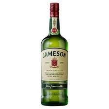 Scotch whisky brands in kenya. Jameson Irish Whisky Price In Kenya Jameson Whisky Delivery Nairobi Irish Whisky Kenya