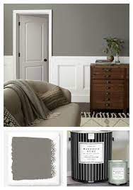 Pin On Paint Colors Gray