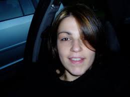 Sandra POULAIN, 43 ans (MONTMAGNY, ARGENTEUIL)