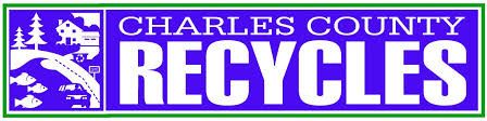Co smoke carbon monoxide detector gas audio alarm warning high alert lcd new. Charles County Landfill Recycling Center Trash Hazardous Material Disposal Charles County Md
