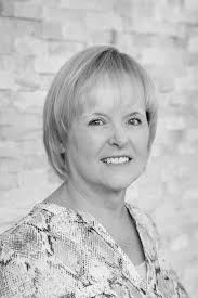 Mott & Chace Sotheby's International Realty Real Estate Agency in  BARRINGTON, RI