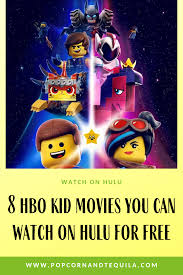 We may earn commission from the links on this page. What Are Good Kid Movies On Hulu