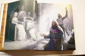 Best game of thrones books ranked over the last few months, rumors have been trickling out that hbo's game of thrones would soon start to see major divergences from the source novels written by george r.r. Game Of Thrones Rpg D20 Expertclever