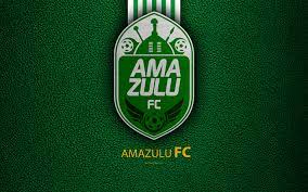 Download the amazulu fc logo vector file in eps format (encapsulated postscript) designed by dg1992. Pin On Sport Wallpapers