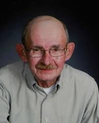 Russ Hill Obituary (2025)