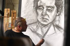 This is a subreddit for artists who particularly enjoy drawing and/or are interested in sharing their techniques. 15 Essential Tools For Drawing Artsy