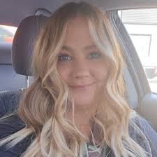 How to find a new family doctor in Mill Woods?