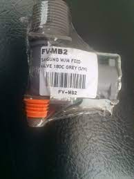 Perkhidmatan yang ditawarkan berbaloi dengan apa yang kami baiki murah dan tahan lebih lama. Repair Service Mesin Basuh Dan Peti Sejuk Spare Parts Alat Ganti Mesin Basuh Dan Peti Sejuk